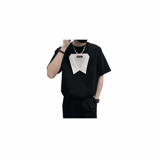 GLFL T