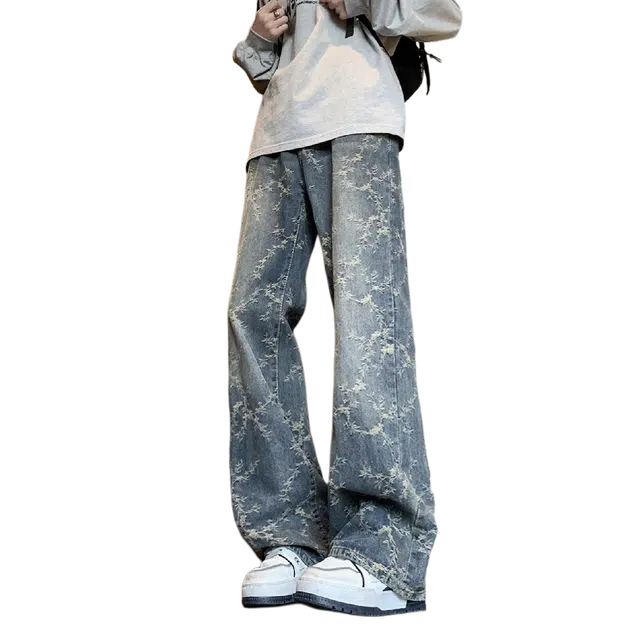PANDA ADEVIL