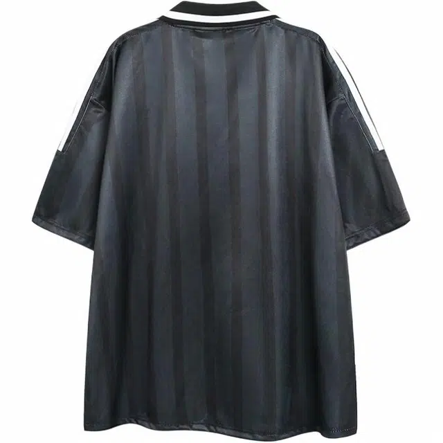 HDPV T