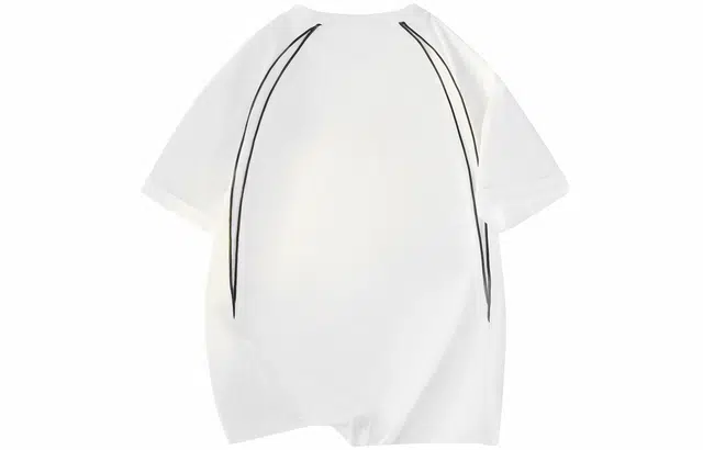 Warrior T