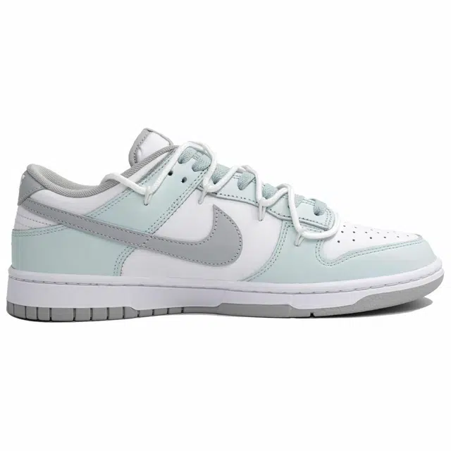 Nike Dunk LTDZ