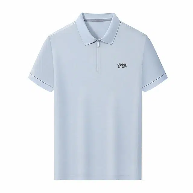 JEEP SPIRIT Polo