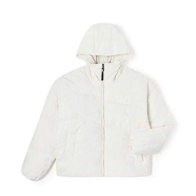 Lee FW24