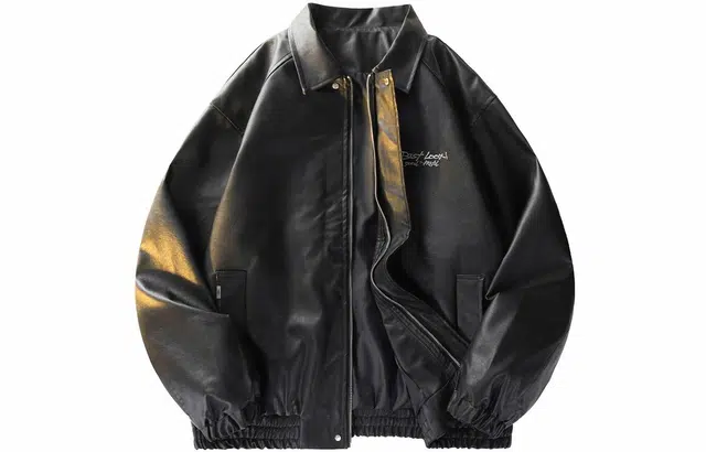 LOOX cleanfit