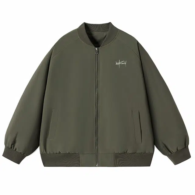 MT