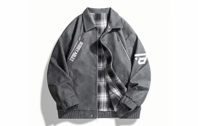 BOBBY ABLEY logo
