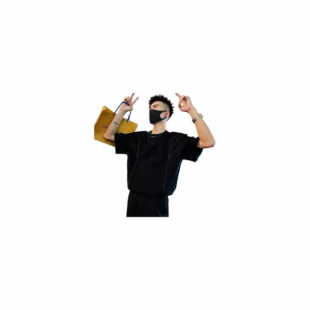 GLFL T