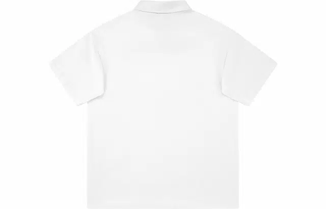 emoji Polo