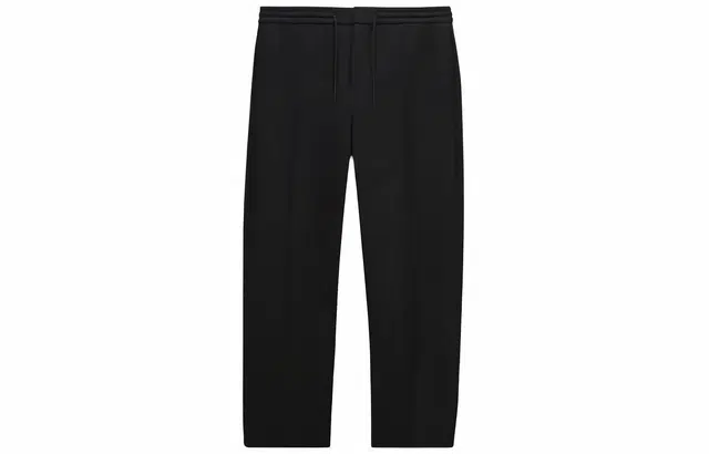 Nike Tech Fleece FW23 Black