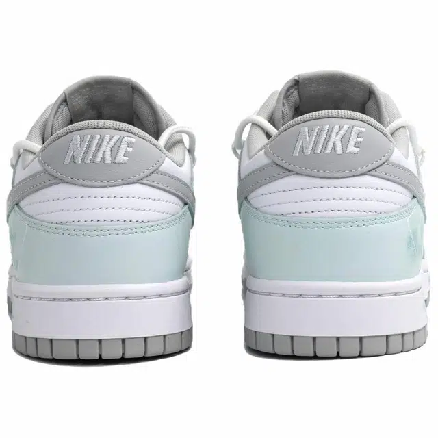 Nike Dunk LTDZ