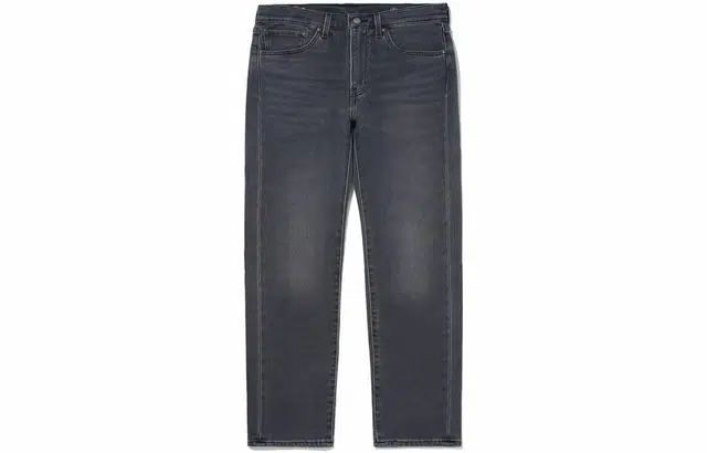 Levis