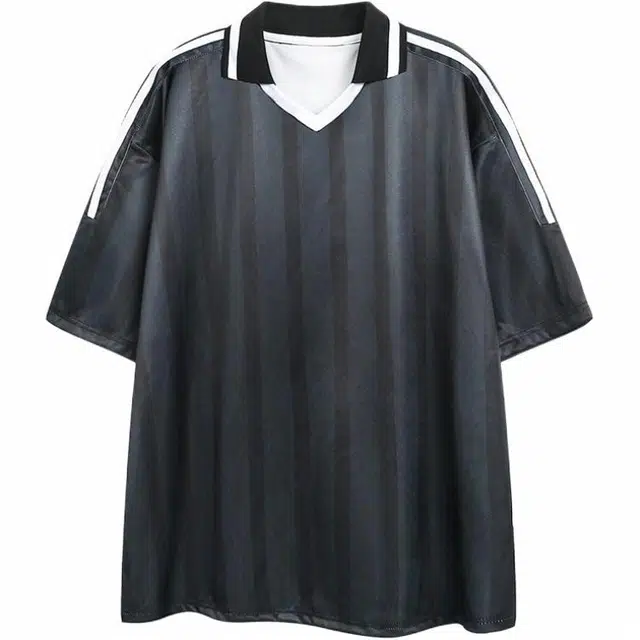 HDPV T