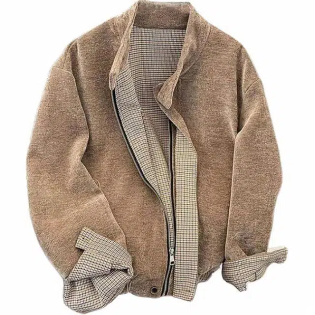 RKVC cleanfit