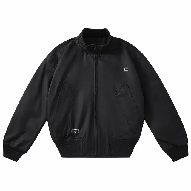 Crayon Shinchan logo