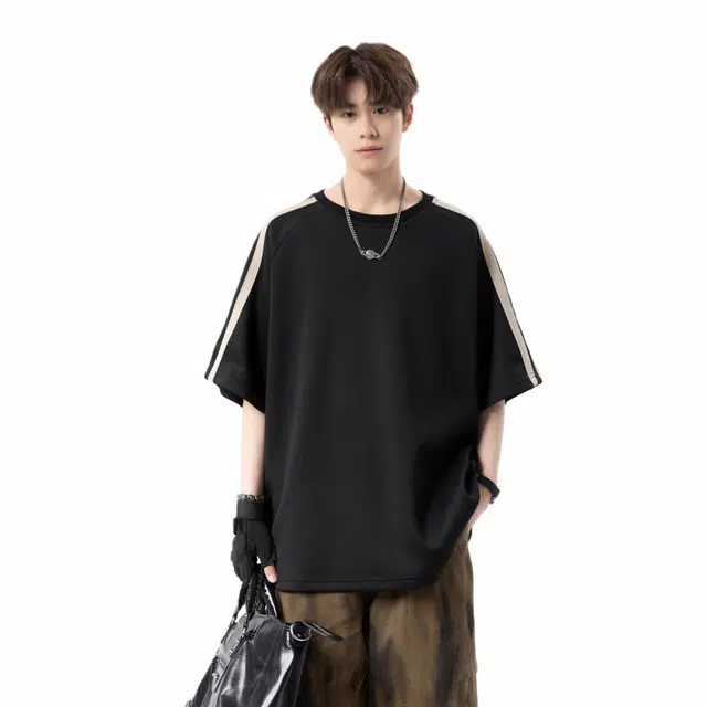 CDISHOU T