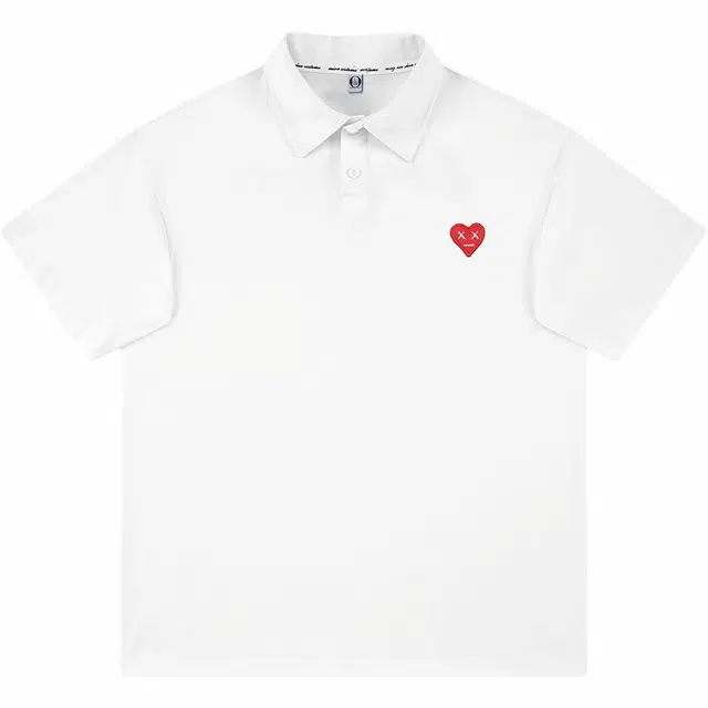 emoji Polo