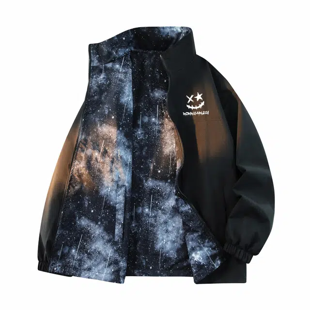 BOBBY ABLEY Logo