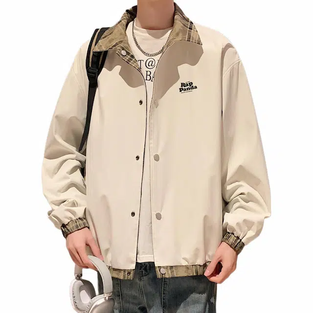 RAP PANDA vintage