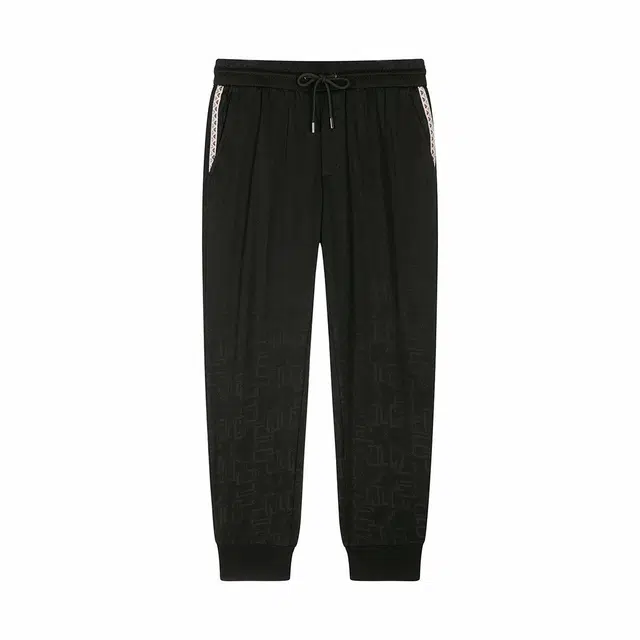DAVID NAMAN FW23