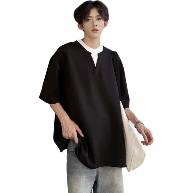FONDLOOK T