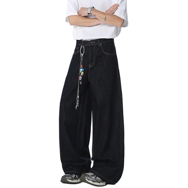 PANDA ADEVIL