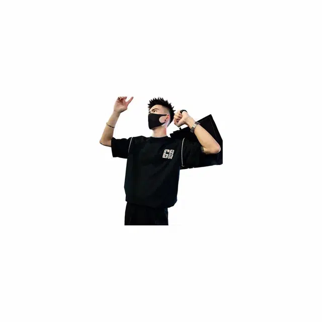GLFL T
