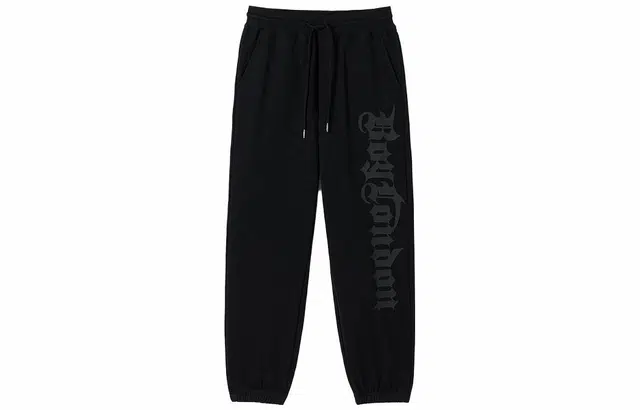 Boy London FW23