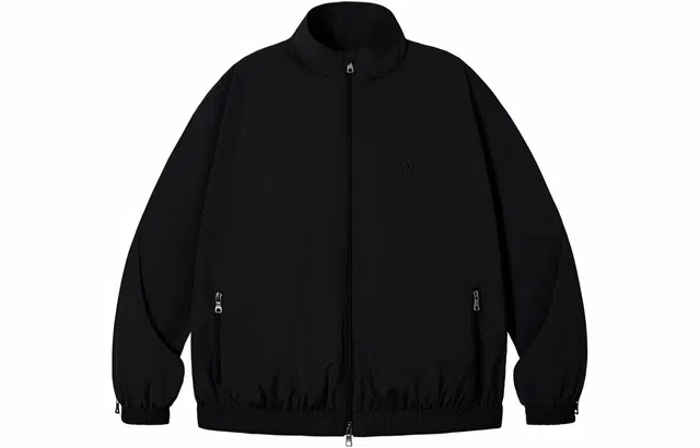 PSO Brand