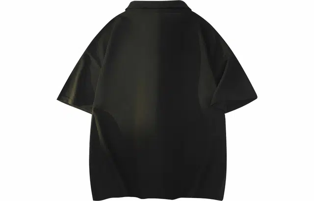 emoji Polo