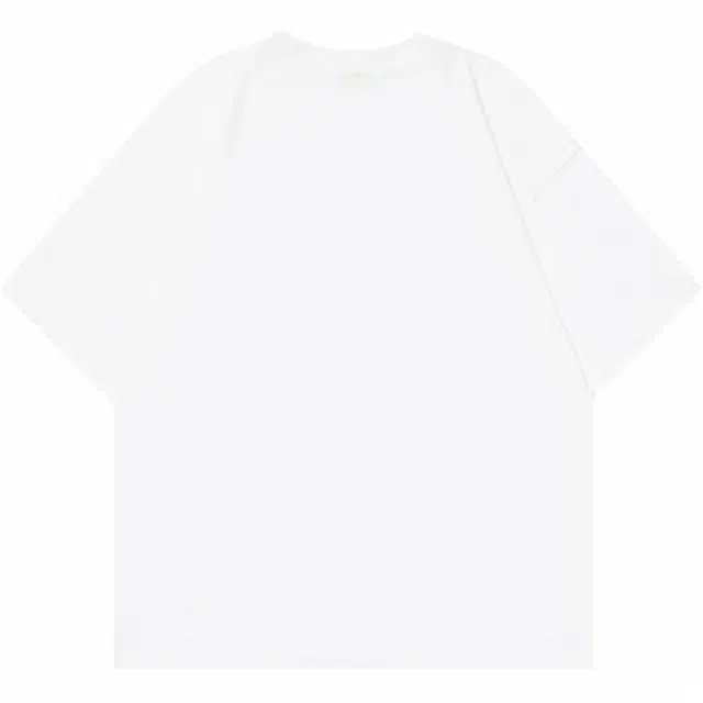 WELTER EXPERIMENT T
