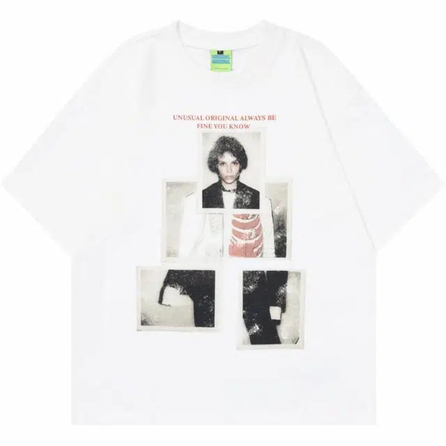 WELTER EXPERIMENT T