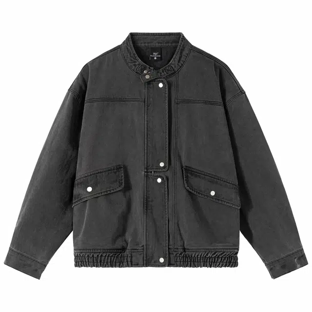 cleanfitPILOTDRAGON PD 24FW