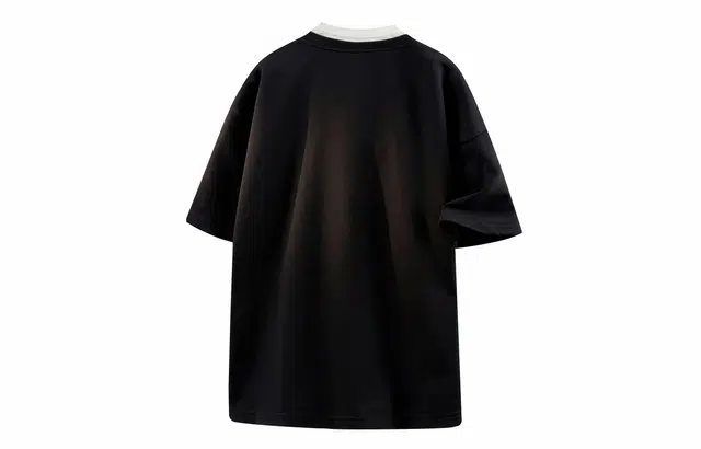 FONDLOOK T