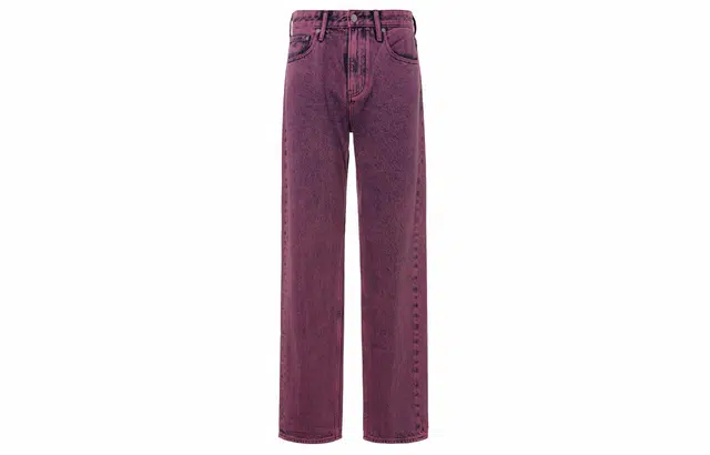 CKCalvin Klein SS23 90