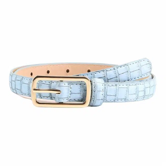 JEANSWEST PU 2CM