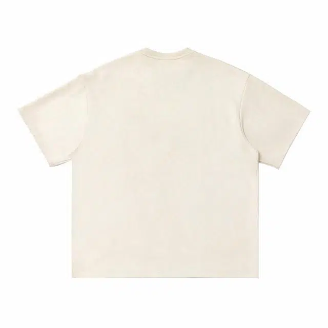 NOAHGIGI T