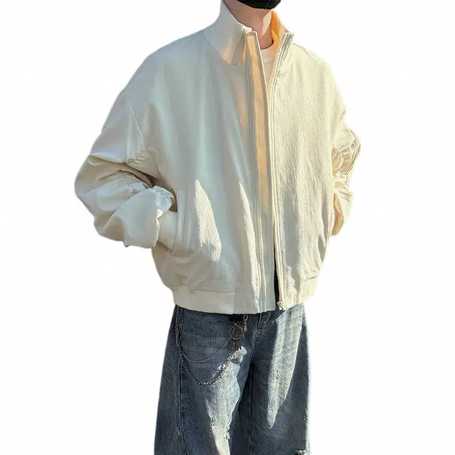 NOAHGIGI
