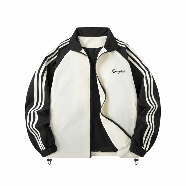 SPONGEBOB SQUAREPANTS