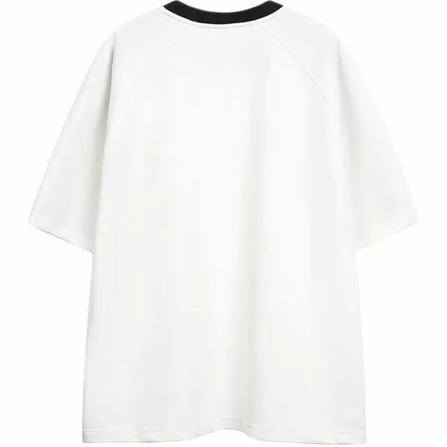 HDPV T