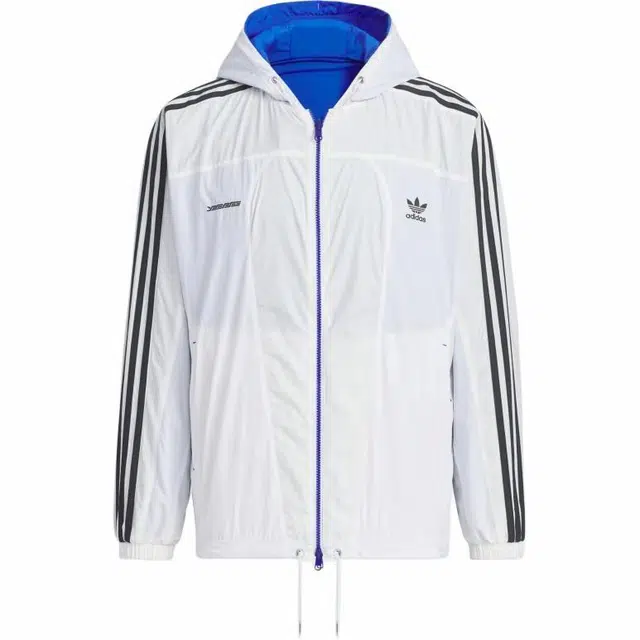 adidas originals x YESEYESEE BS
