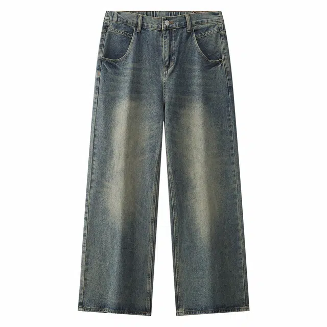 SS253DA