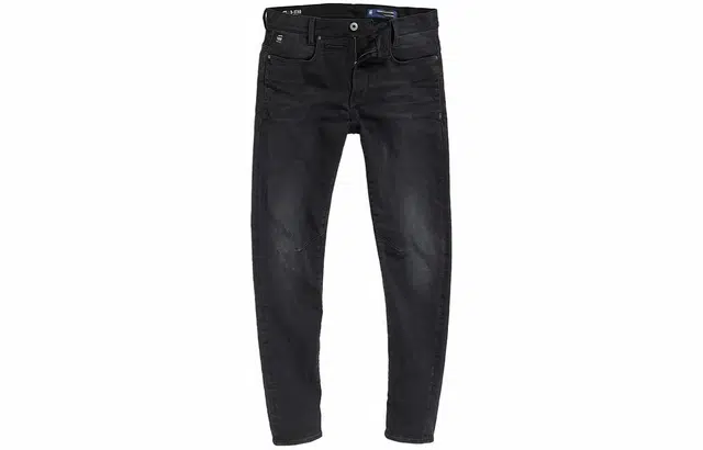 G-STAR RAW