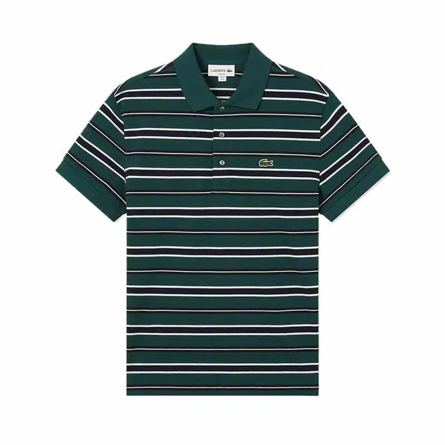 Lacoste Polo Shirt