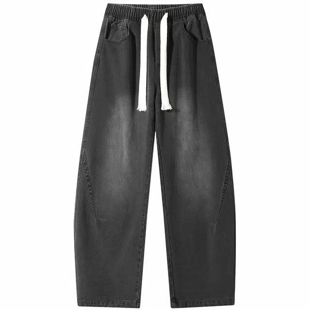 JEANSWEST