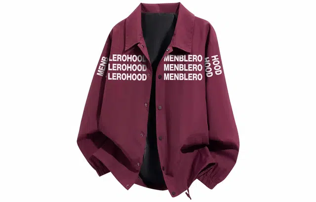 Menblero
