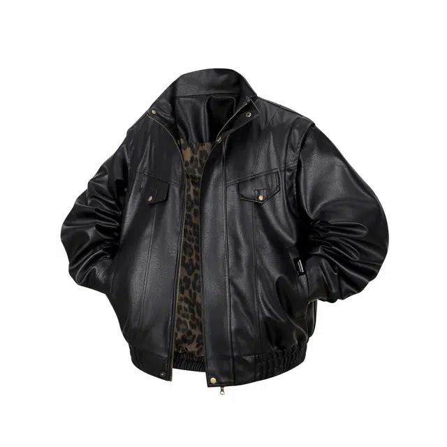 SPONGEBOB SQUAREPANTS