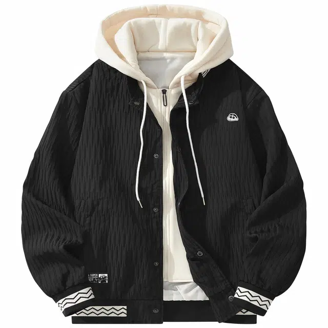 Crayon Shinchan logo