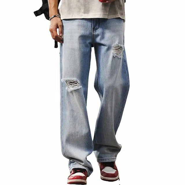 Jayleno