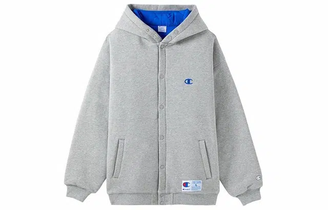 Champion FW24 ACTION STYLE C-Logo