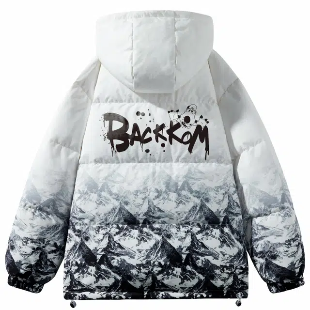 BackkomLogo
